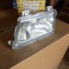 n°he354 phare gauche mercedes sprinter 1995 a 2000 1eh006900051 hella neuf DPA86