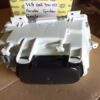 n°he354 phare gauche mercedes sprinter 1995 a 2000 1eh006900051 hella neuf DPA86