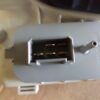 n°he354 phare gauche mercedes sprinter 1995 a 2000 1eh006900051 hella neuf DPA86