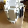 n°he354 phare gauche mercedes sprinter 1995 a 2000 1eh006900051 hella neuf DPA86