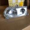 n°he356 phare gauche alfa romeo 145 146 1el006970191 hella neuf n°he356 phare gauche alfa romeo 145 146 1el006970191 hella neuf DPA86