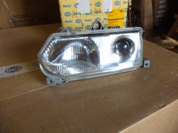 n°he320 capteur cliquetis alfa romeo 145 155 146 164 gtv 6pg009108631 hella neuf n°he320 capteur cliquetis alfa romeo 145 155 146 164 gtv 6pg009108631 hella neuf DPA86