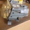 n°he356 phare gauche alfa romeo 145 146 1el006970191 hella neuf n°he356 phare gauche alfa romeo 145 146 1el006970191 hella neuf DPA86