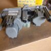 n°he356 phare gauche alfa romeo 145 146 1el006970191 hella neuf n°he356 phare gauche alfa romeo 145 146 1el006970191 hella neuf DPA86