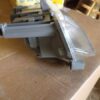 n°he356 phare gauche alfa romeo 145 146 1el006970191 hella neuf n°he356 phare gauche alfa romeo 145 146 1el006970191 hella neuf DPA86