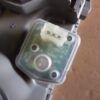 n°he356 phare gauche alfa romeo 145 146 1el006970191 hella neuf n°he356 phare gauche alfa romeo 145 146 1el006970191 hella neuf DPA86