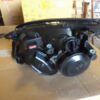 n°he358 phare droit opel signum vectra C hella 1el008320081 neuf DPA86
