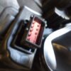 n°he358 phare droit opel signum vectra C hella 1el008320081 neuf DPA86