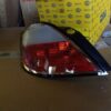 n°he359 feu gauche opel astra H blanc hella 9el160467011 neuf n°he359 feu gauche opel astra H blanc hella 9el160467011 neuf DPA86