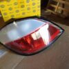 n°he359 feu gauche opel astra H blanc hella 9el160467011 neuf n°he359 feu gauche opel astra H blanc hella 9el160467011 neuf DPA86