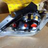 n°he359 feu gauche opel astra H blanc hella 9el160467011 neuf n°he359 feu gauche opel astra H blanc hella 9el160467011 neuf DPA86