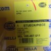 n°he359 feu gauche opel astra H blanc hella 9el160467011 neuf n°he359 feu gauche opel astra H blanc hella 9el160467011 neuf DPA86