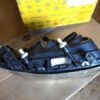 n°he360 phare droit opel omega B xenon hella 1el007950281 neuf DPA86