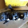 n°he360 phare droit opel omega B xenon hella 1el007950281 neuf DPA86