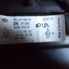 n°he360 phare droit opel omega B xenon hella 1el007950281 neuf DPA86