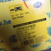 n°he360 phare droit opel omega B xenon hella 1el007950281 neuf DPA86