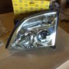 n°he361 phare gauche opel signum vectra C 1el008320071 hella neuf DPA86
