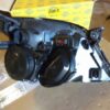 n°he361 phare gauche opel signum vectra C 1el008320071 hella neuf DPA86
