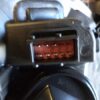 n°he361 phare gauche opel signum vectra C 1el008320071 hella neuf DPA86