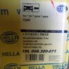 n°he361 phare gauche opel signum vectra C 1el008320071 hella neuf DPA86