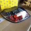 n°he363 feu gauche opel astra H 9el161421011 hella neuf DPA86