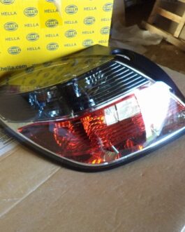 n°he363 feu gauche opel astra H 9el161421011 hella neuf