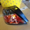 n°he363 feu gauche opel astra H 9el161421011 hella neuf DPA86