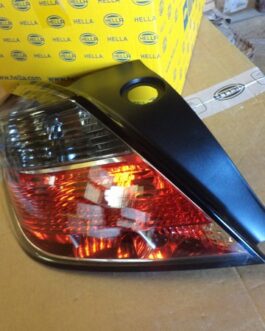n°he363 feu gauche opel astra H 9el161421011 hella neuf DPA86