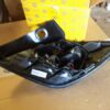 n°he363 feu gauche opel astra H 9el161421011 hella neuf DPA86