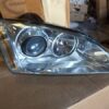 n°he364 phare droit ford focus 2 1el010201181 hella neuf DPA86