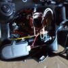 n°he364 phare droit ford focus 2 1el010201181 hella neuf DPA86