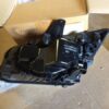 n°he364 phare droit ford focus 2 1el010201181 hella neuf DPA86
