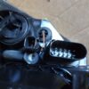 n°he364 phare droit ford focus 2 1el010201181 hella neuf DPA86