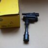 n°he365 mazda 5 323 premacy 5da358057011 hella neuve n°he365 mazda 5 323 premacy 5da358057011 hella neuve DPA86