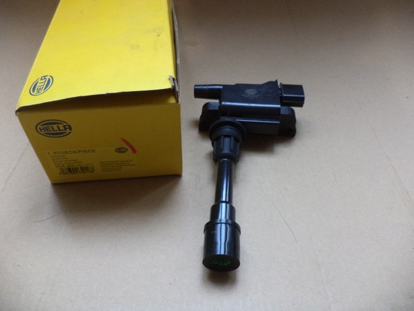 n°he365 mazda 5 323 premacy 5da358057011 hella neuve n°he365 mazda 5 323 premacy 5da358057011 hella neuve DPA86