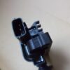 n°he365 mazda 5 323 premacy 5da358057011 hella neuve n°he365 mazda 5 323 premacy 5da358057011 hella neuve DPA86