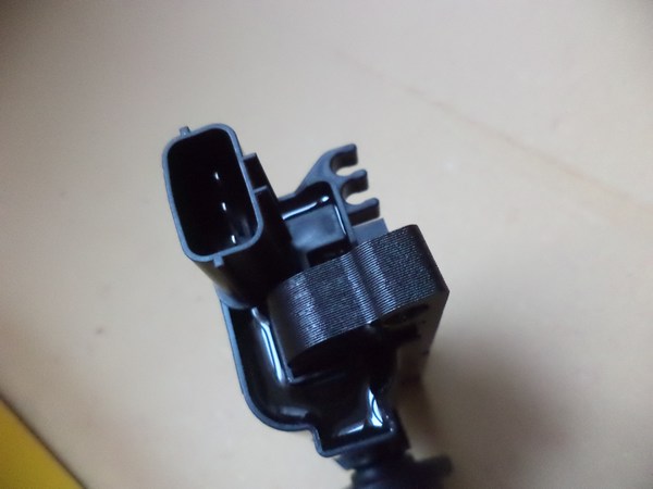 n°he365 mazda 5 323 premacy 5da358057011 hella neuve n°he365 mazda 5 323 premacy 5da358057011 hella neuve DPA86