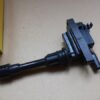 n°he365 mazda 5 323 premacy 5da358057011 hella neuve n°he365 mazda 5 323 premacy 5da358057011 hella neuve DPA86