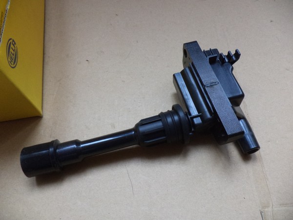 n°he365 mazda 5 323 premacy 5da358057011 hella neuve n°he365 mazda 5 323 premacy 5da358057011 hella neuve DPA86