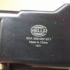 n°he365 mazda 5 323 premacy 5da358057011 hella neuve n°he365 mazda 5 323 premacy 5da358057011 hella neuve DPA86
