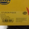 n°he365 mazda 5 323 premacy 5da358057011 hella neuve n°he365 mazda 5 323 premacy 5da358057011 hella neuve DPA86