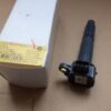 n°he366 bobine subaru outback legacy 5da230036581 hella neuve DPA86