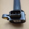 n°he366 bobine subaru outback legacy 5da230036581 hella neuve DPA86
