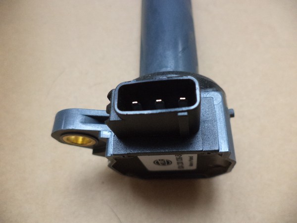 n°he366 bobine subaru outback legacy 5da230036581 hella neuve DPA86