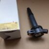 n°he367 bobine ford usa escape fusion 5da230035871 hella neuve n°he367 bobine ford usa escape fusion 5da230035871 hella neuve DPA86