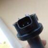 n°he367 bobine ford usa escape fusion 5da230035871 hella neuve n°he367 bobine ford usa escape fusion 5da230035871 hella neuve DPA86