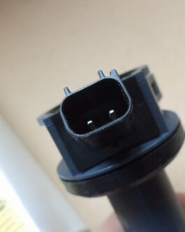 n°he367 bobine ford usa escape fusion 5da230035871 hella neuve DPA86