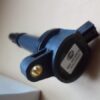 n°he367 bobine ford usa escape fusion 5da230035871 hella neuve n°he367 bobine ford usa escape fusion 5da230035871 hella neuve DPA86