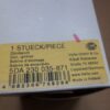 n°he367 bobine ford usa escape fusion 5da230035871 hella neuve n°he367 bobine ford usa escape fusion 5da230035871 hella neuve DPA86