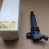 n°he368 bobine hyundai santa fe h1 ix35 genesis kia 5da230036311 hella neuve n°he368 bobine hyundai santa fe h1 ix35 genesis kia 5da230036311 hella neuve DPA86